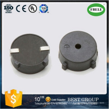 Magnetic Buzzer SMD Buzzer SMT Buzzer